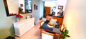 Image 5 - 923763