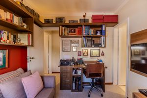 Image 15 - 923767