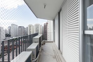 Image 31 - 923769