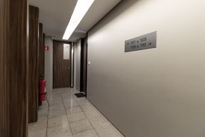 Image 14 - 923770