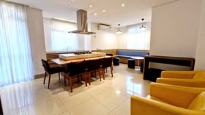 Image 29 - 923772