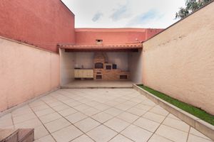 Image 27 - 923773