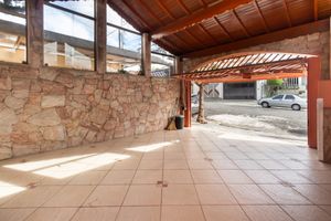 Image 9 - 923773