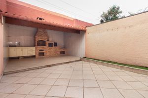 Image 29 - 923773