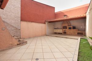 Image 34 - 923773