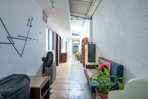 Image 15 - 923774