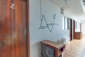 Image 26 - 923774