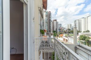 Image 33 - 923775