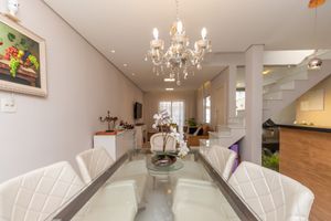 Image 7 - 923775