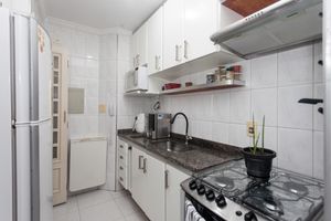 Image 13 - 923777