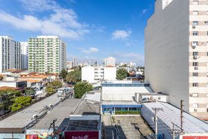 Image 16 - 923778