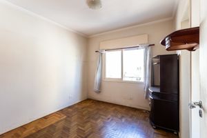 Image 3 - 923778