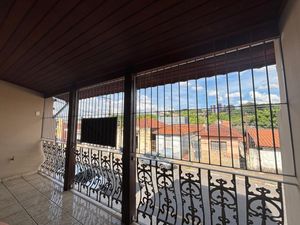 Image 43 - 923779
