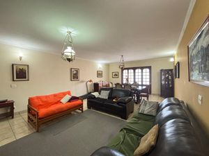 Image 46 - 923779