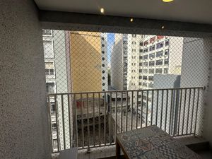 Image 11 - 923781