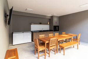 Image 33 - 923784