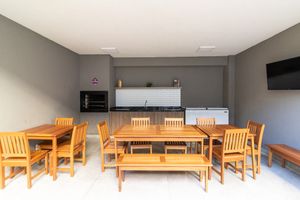 Image 31 - 923784
