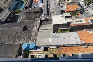 Image 19 - 923784