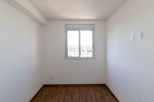 Image 3 - 923784