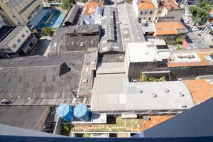 Image 8 - 923784