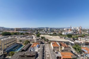 Image 16 - 923784