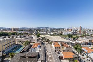 Image 4 - 923784