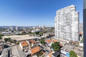 Image 17 - 923784