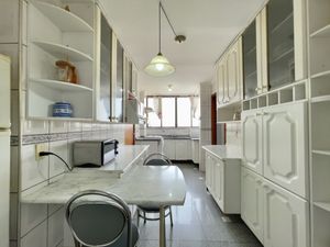 Image 9 - 923785