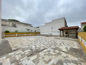 Image 30 - 923785