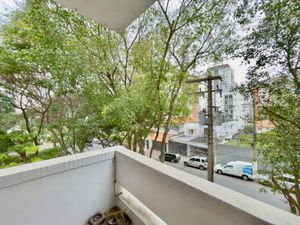 Image 24 - 923785
