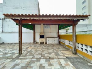 Image 31 - 923785