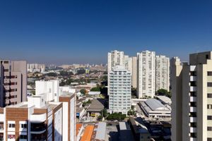 Image 11 - 923787