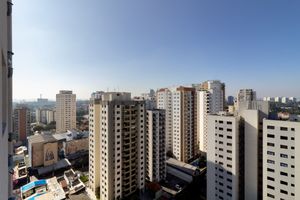 Image 18 - 923787