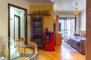 Image 6 - 923787