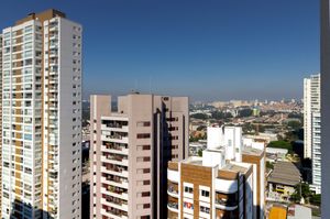 Image 19 - 923787