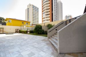 Image 42 - 923787