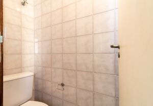 Image 31 - 923787