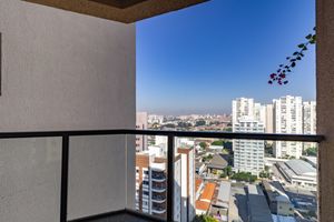 Image 9 - 923787
