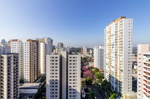 Image 16 - 923787