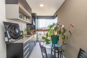 Image 8 - 923788