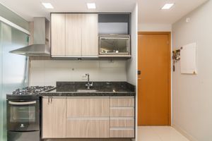 Image 16 - 923788