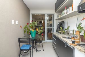 Image 9 - 923788