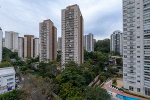Image 11 - 923789
