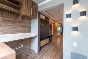 Image 8 - 923789