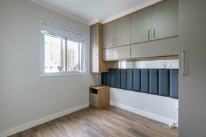 Image 31 - 923789