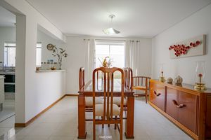 Image 11 - 923790