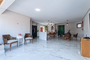 Image 23 - 923791