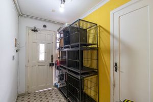 Image 8 - 923792