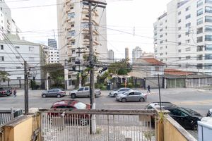Image 38 - 923792