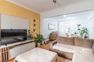 Image 3 - 923792